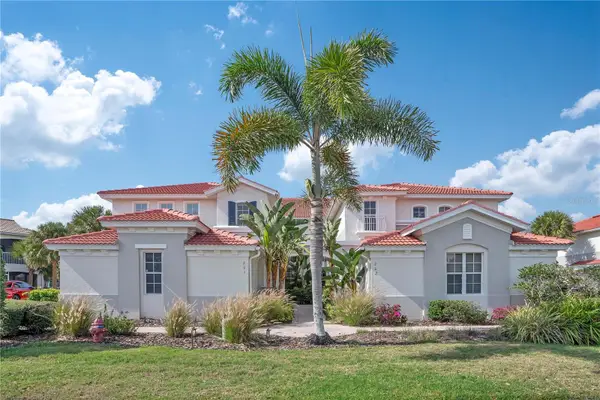 9623 Sea Turtle Terrace #201, BRADENTON, FL 34212