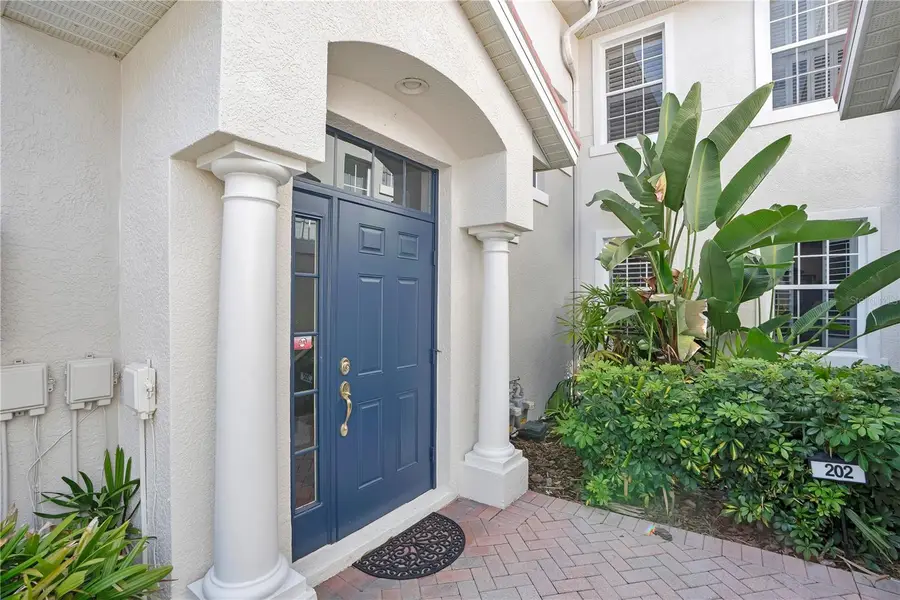 9623 Sea Turtle Terrace #201, Bradenton, FL 34212 - #2