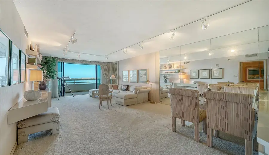 988 Blvd Of The Arts #1411, Sarasota, FL 34236 - #3