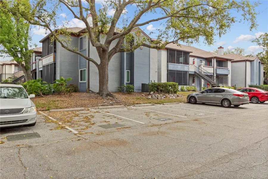 10265 Gandy Boulevard N #1401, Saint Petersburg, FL 33702 - #2