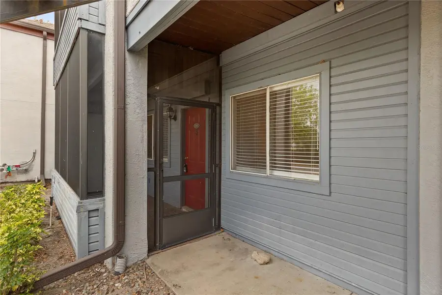 10265 Gandy Boulevard N #1401, Saint Petersburg, FL 33702 - #3