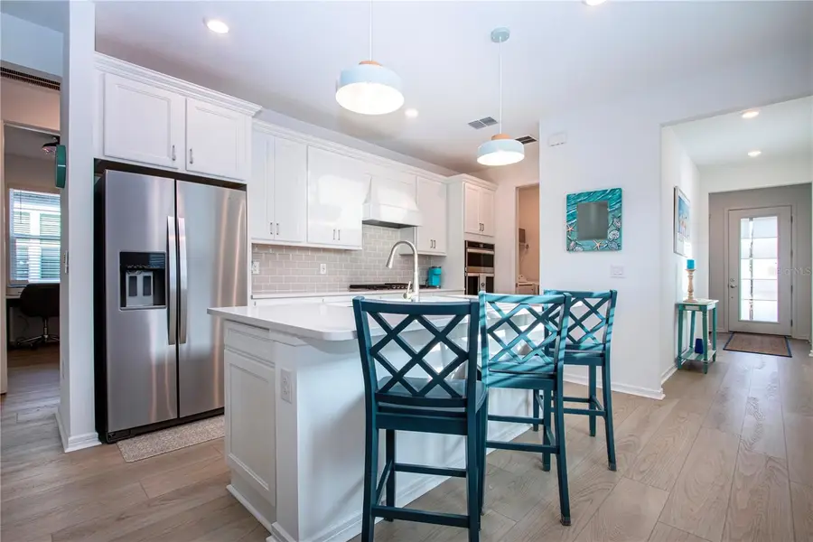 9457 Shorebird Court, Parrish, FL 34219 - #3