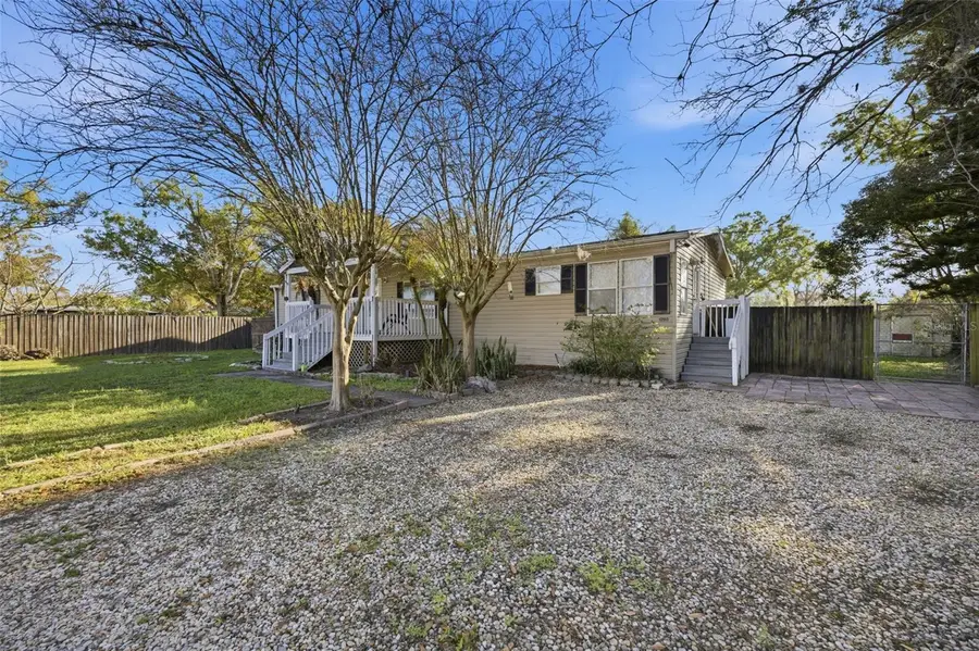 12513 Waltham Avenue, Tampa, FL 33624 - #3