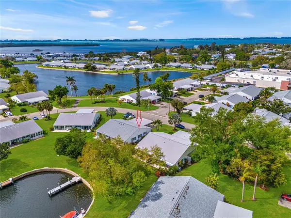 4405 Mount Vernon Drive, BRADENTON, FL 34210