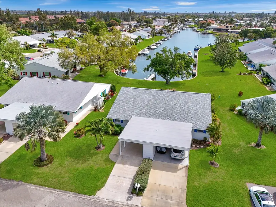 4405 Mount Vernon Drive, Bradenton, FL 34210 - #2