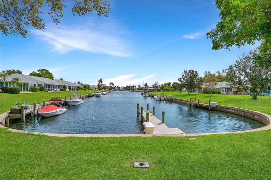 4405 Mount Vernon Drive, Bradenton, FL 34210 - #3