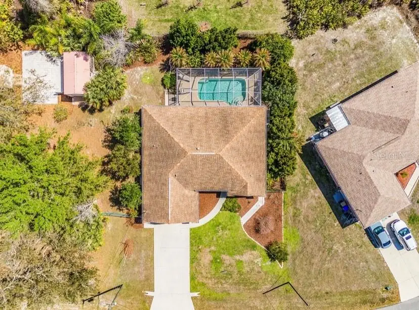 1500 Logsdon Street, North Port, FL 34287 - #2