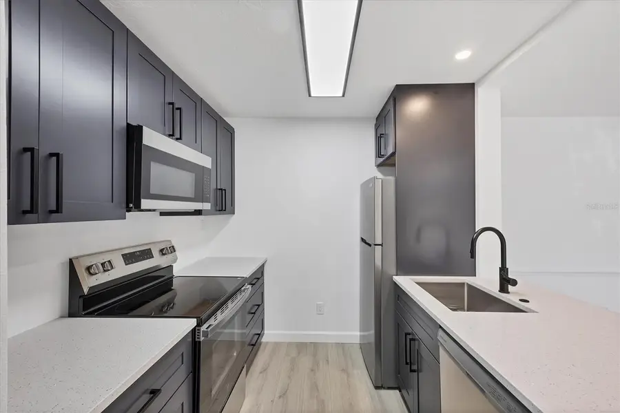 4008 Crockers Lake Boulevard #11, Sarasota, FL 34238 - #2