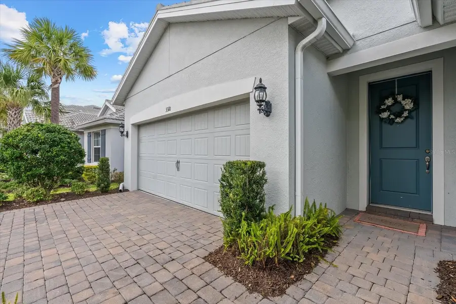 3310 Chestertown Loop, Bradenton, FL 34211 - #3