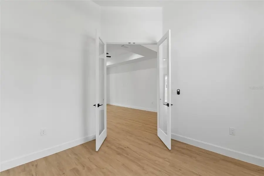 1420 Nucelli Road, North Port, FL 34288 - #3