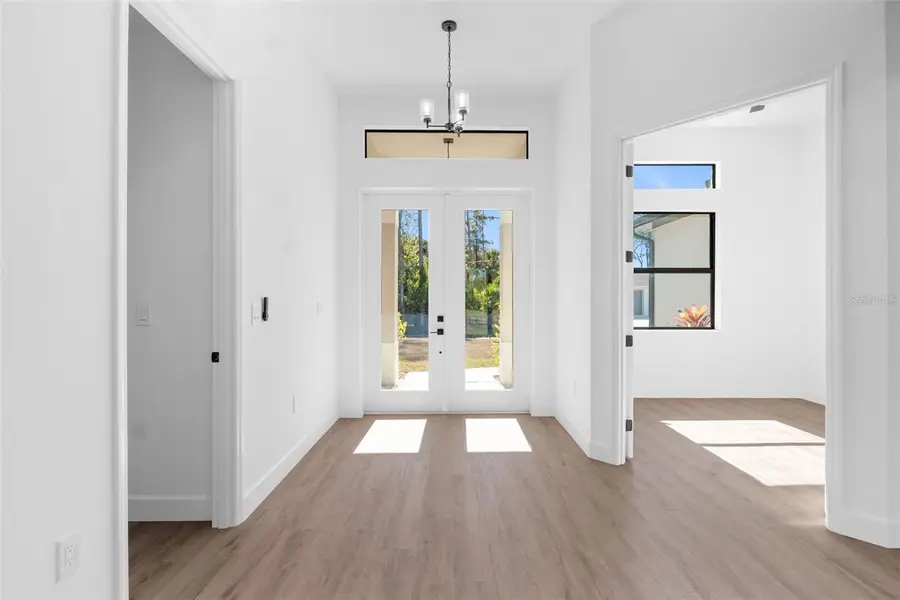 1566 Knotty Pine Avenue, North Port, FL 34288 - #3