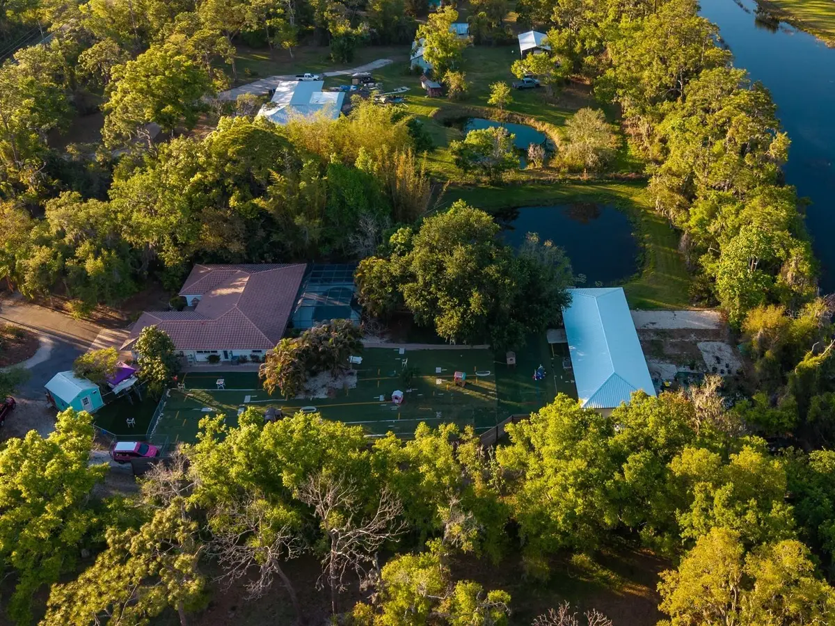 7311 Proctor Road, Sarasota, FL 34241 - #1