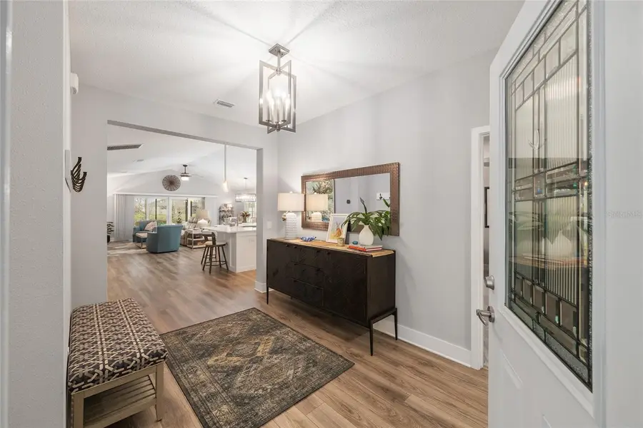 2837 Cade Court, The Villages, FL 32163 - #3