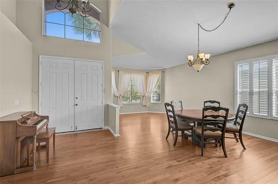 3708 5th Avenue Ne, Bradenton, FL 34208 - #2