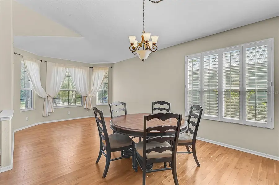 3708 5th Avenue Ne, Bradenton, FL 34208 - #3