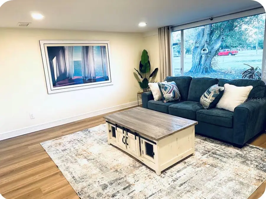 4634 Mcintosh Road, Sarasota, FL 34233 - #3