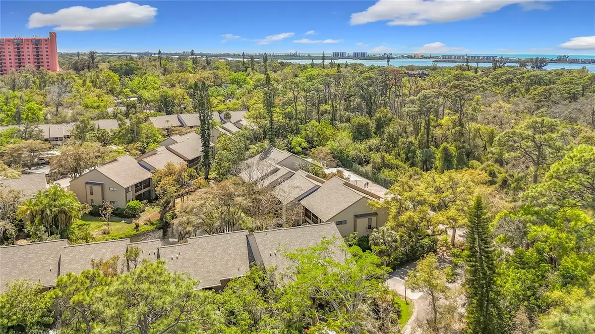 1617 Brookhouse Drive #260, Sarasota, FL 34231 - #1