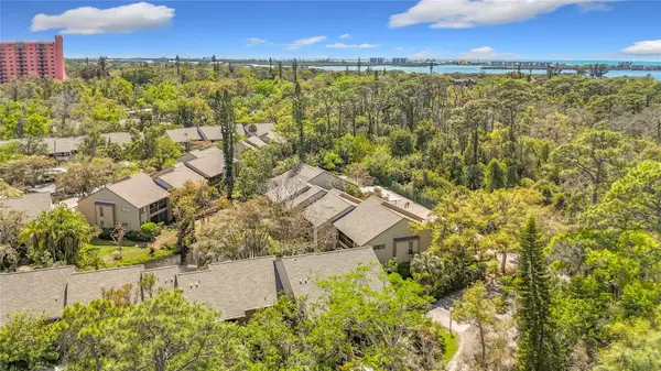 1617 Brookhouse Drive #260, SARASOTA, FL 34231