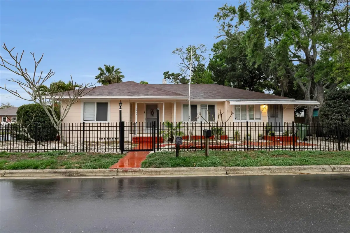 1008 16th Avenue W, Bradenton, FL 34205 - #1