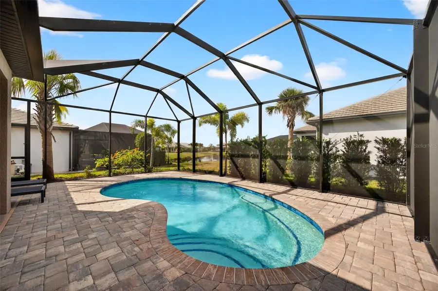 17744 Savory Mist Circle, Lakewood Ranch, FL 34211 - #2