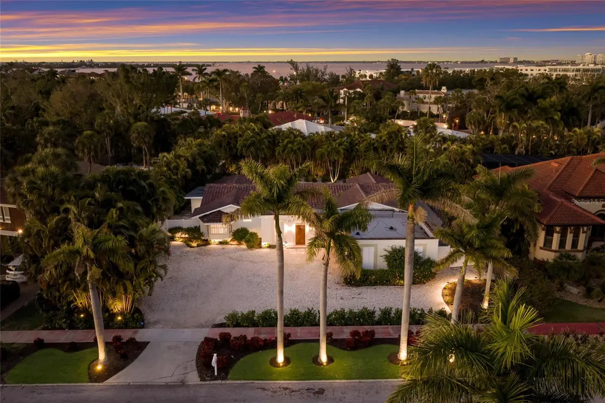 103 Fillmore Drive, Sarasota, FL 34236 - #1