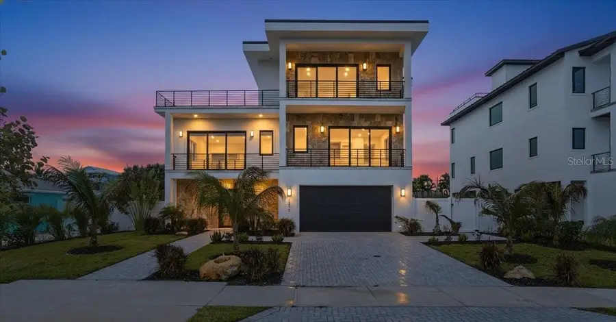 1210 Gulf Boulevard, Englewood, FL 34223 - #2