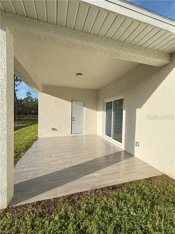 1422 Highland Avenue, Lehigh Acres, FL 33972 - #3