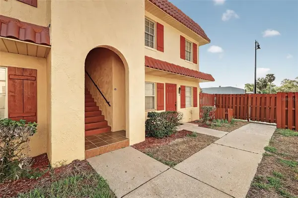 1112 W Main Street #G5, LEESBURG, FL 34748