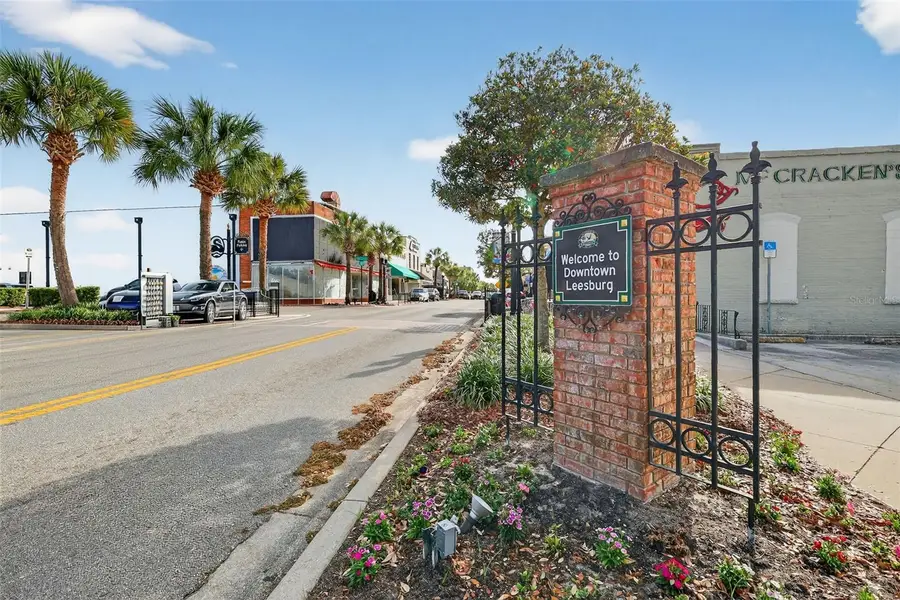 1112 W Main Street #G5, Leesburg, FL 34748 - #2