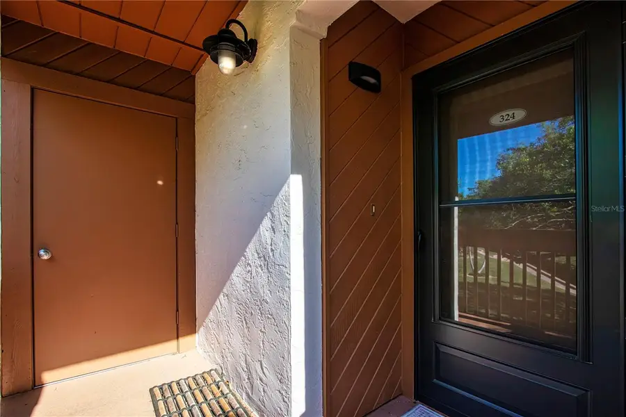 1700 Cove Ii Place #324, Sarasota, FL 34242 - #2