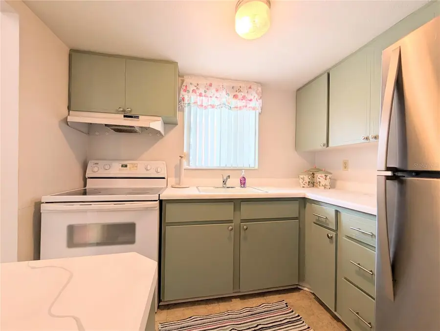 2309 Canal Drive #F4, Bradenton, FL 34207 - #2