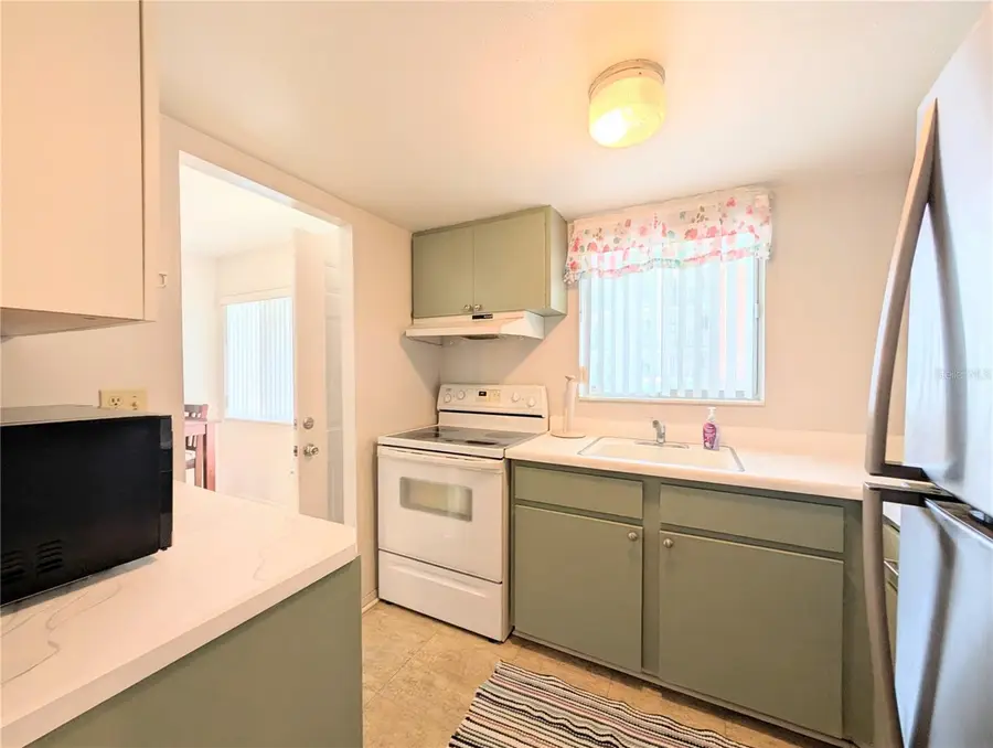 2309 Canal Drive #F4, Bradenton, FL 34207 - #3