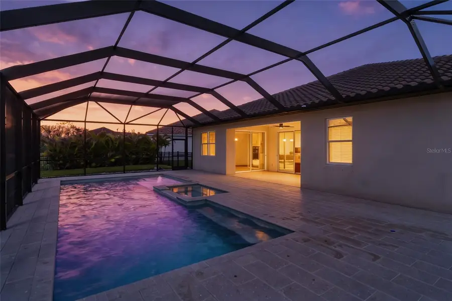 3431 Big Sky Way, Bradenton, FL 34211 - #2