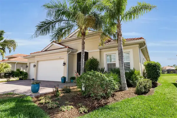 11733 Goombay Court, VENICE, FL 34292