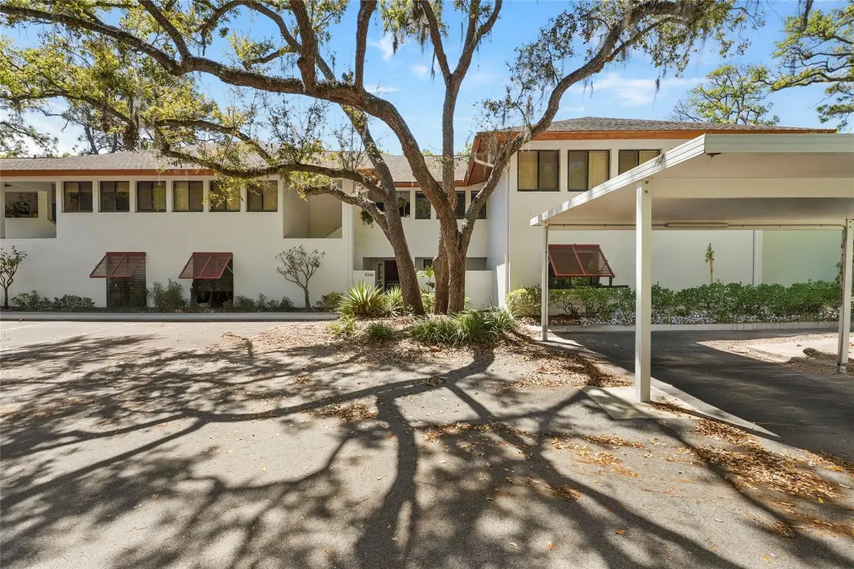 3324 Thornwood Road #3324, Sarasota, FL 34231 - #1
