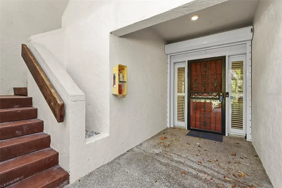 3324 Thornwood Road #3324, Sarasota, FL 34231 - #2