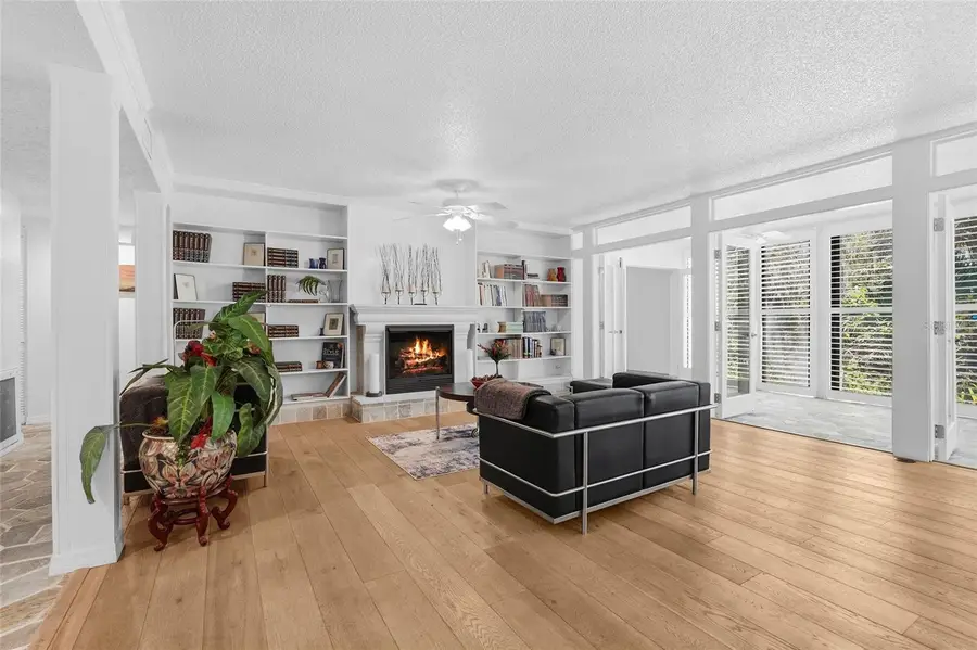 3324 Thornwood Road #3324, Sarasota, FL 34231 - #3