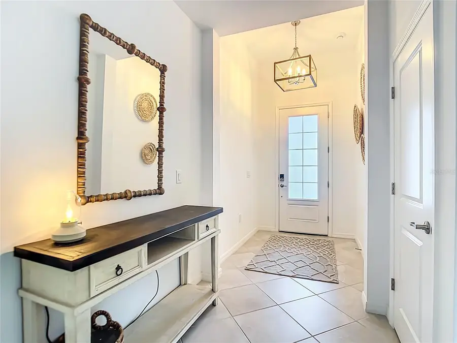 11375 Burgundy Drive, Venice, FL 34293 - #3