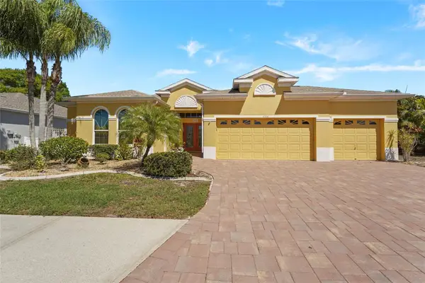 4336 Wordsworth Way, VENICE, FL 34293