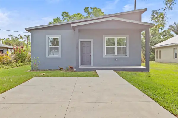 3707 20th Street E, BRADENTON, FL 34208