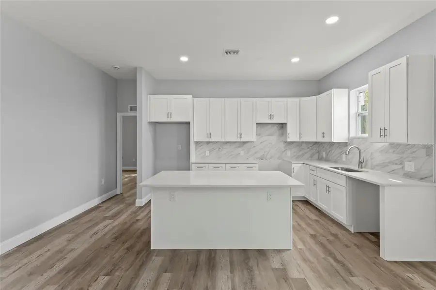 3707 20th Street E, Bradenton, FL 34208 - #2