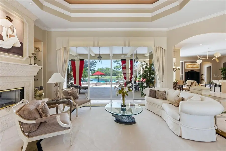 8112 Collingwood Court, Manatee, FL 34201 - #2