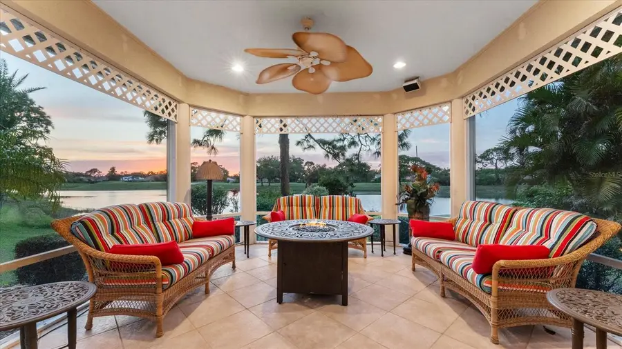 8112 Collingwood Court, Manatee, FL 34201 - #3