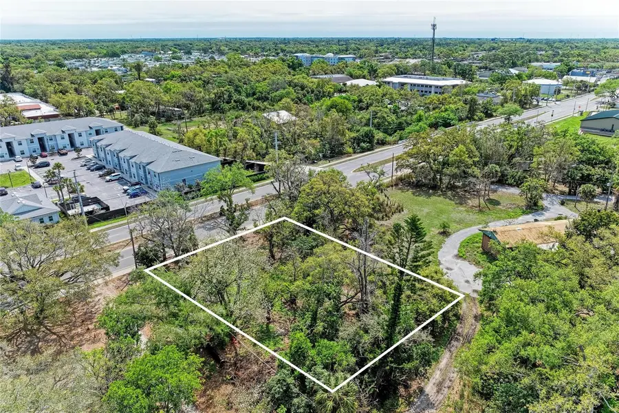 820 S Beneva Road, Sarasota, FL 34232 - #2