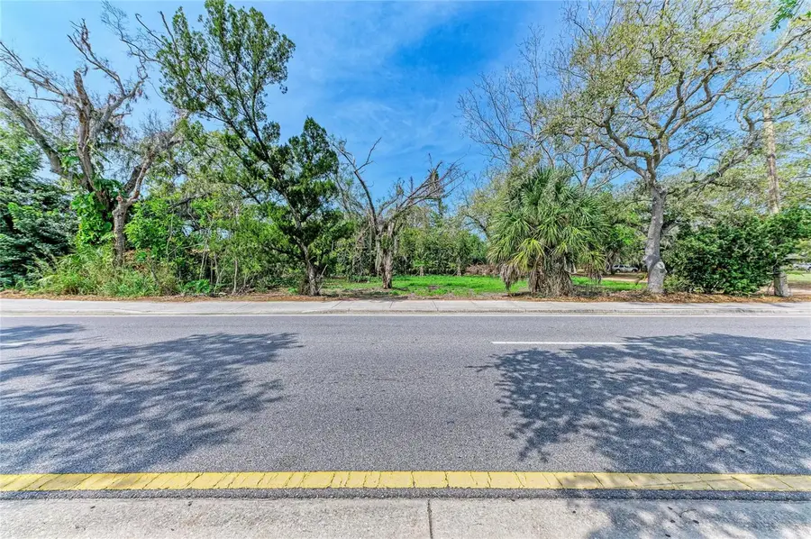 820 S Beneva Road, Sarasota, FL 34232 - #3