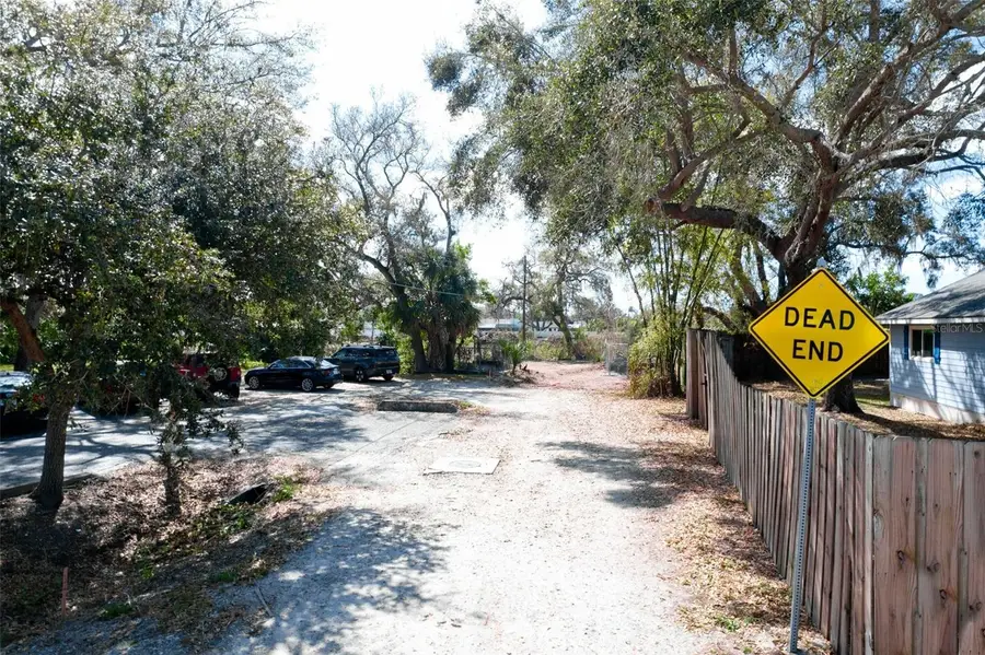 4101 S School Avenue, Sarasota, FL 34231 - #2