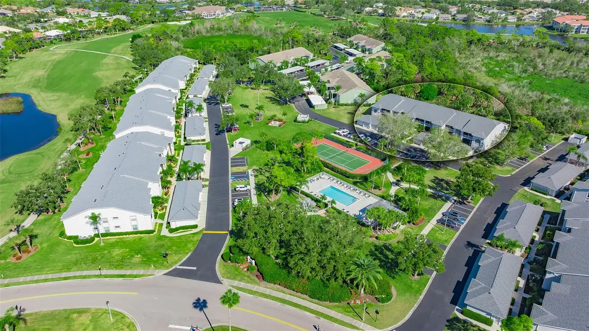 9499 Millbank Drive #2713, Sarasota, FL 34238 - #1