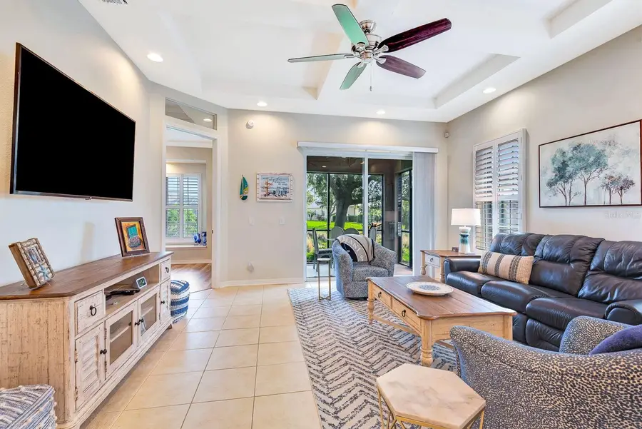 7310 Hamilton Road, Bradenton, FL 34209 - #2