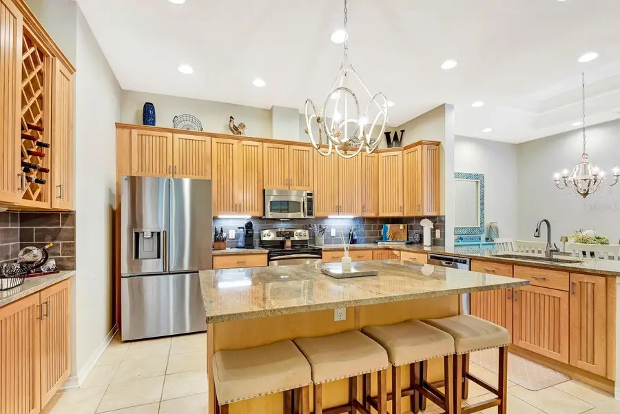 7310 Hamilton Road, Bradenton, FL 34209 - #3