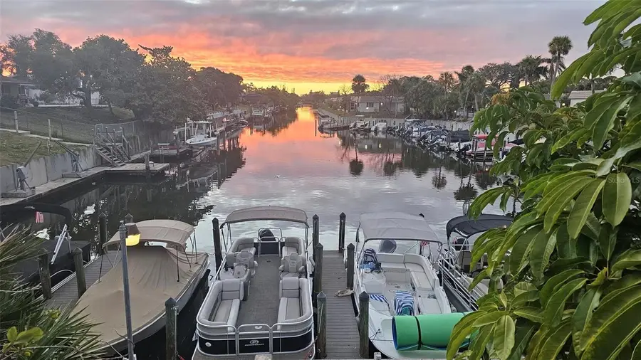 2321 Canalbluff Place #V296, Sarasota, FL 34231 - #3